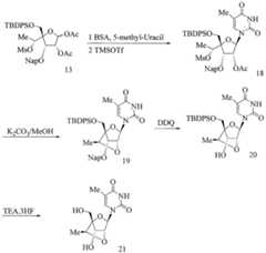 Figure imgf000041_0001