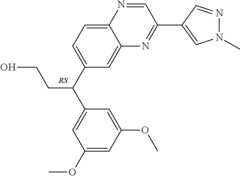 Figure US09856236-20180102-C00120