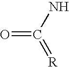 Figure US07541046-20090602-C00001