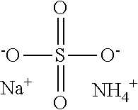 Figure US12203055-20250121-C00055