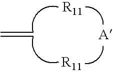 Figure US08598192-20131203-C00057