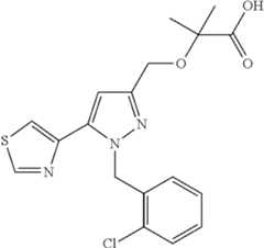 Figure US11292767-20220405-C00190