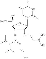 Figure US09102938-20150811-C00039