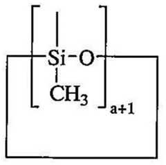 Figure FDA0003137349730000072