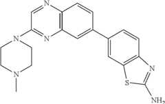 Figure US09295673-20160329-C00739