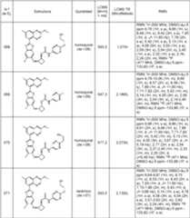 Figure imgf000087_0001