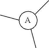 Figure US10804476-20201013-C00159