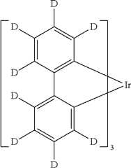 Figure US08545996-20131001-C00186