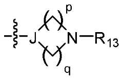 Figure imgf000049_0001