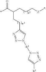 Figure US10442890-20191015-C00083