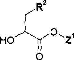 Figure A20068000958600911