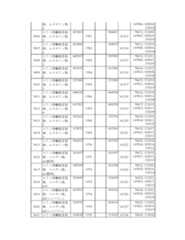 Figure 2023175888000395