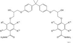 Figure JPOXMLDOC01-appb-C000010