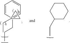 Figure US08048917-20111101-C00023