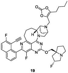 Figure imgf000295_0001