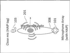 Figure GB2556058A_D0008