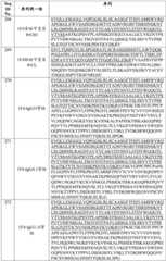 Figure SMS_50