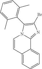 Figure US09673402-20170606-C00148