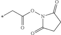 Figure US09408950-20160809-C00029