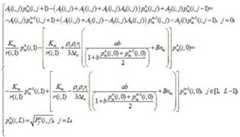 Figure 186711DEST_PATH_IMAGE041