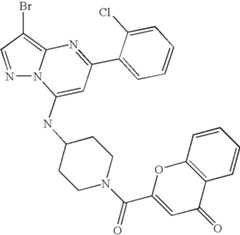 Figure US07119200-20061010-C03008