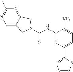 Figure US09951069-20180424-C00007