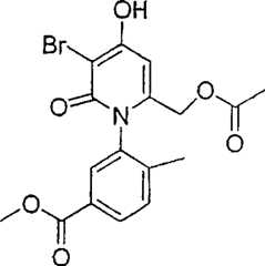 Figure C03808042D07062