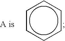Figure US07553836-20090630-C00070