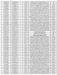 Figure imgf000645_0001