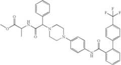 Figure US07642378-20100105-C00076