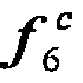 Figure imgb0107