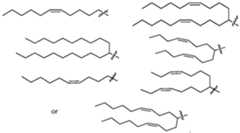Figure imgf000026_0001