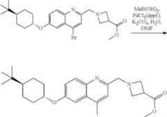 Figure US10166250-20190101-C00203