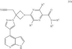 Figure US08691807-20140408-C00011