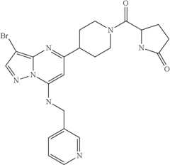 Figure US08580782-20131112-C02616