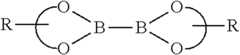 Figure US09076973-20150707-C00070