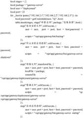 Figure BDA0003710075920000141