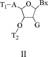 Figure BDA00002311544500921