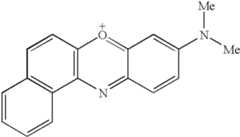 Figure US06917579-20050712-C00008