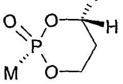 Figure imgf000011_0002