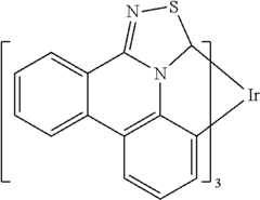 Figure US10355227-20190716-C00262
