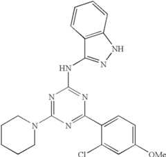 Figure US06638926-20031028-C00935