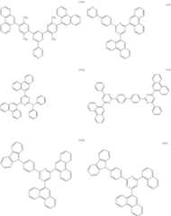 Figure US09663711-20170530-C00017