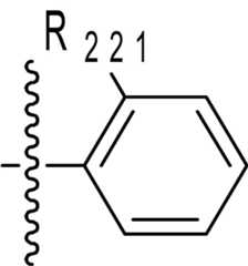 Figure 112020126571862-pat00053