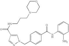 Figure US07741494-20100622-C00212