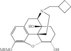 Figure US09827239-20171128-C00030