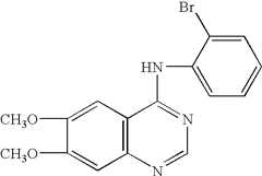 Figure US07038049-20060502-C00025