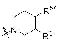 Figure 106108622-A0304-12-0102-245