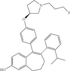 Figure US09714221-20170725-C00083