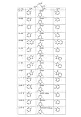 Figure JPOXMLDOC01-appb-C000062